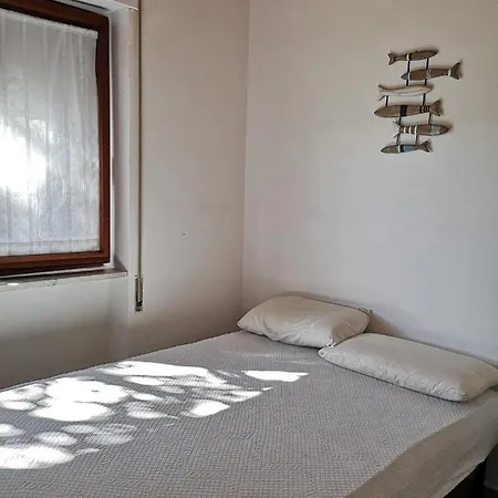 Mimmi Lido Di Fondi
