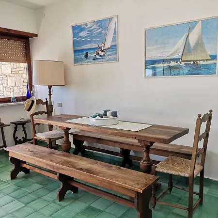 Villa Lido